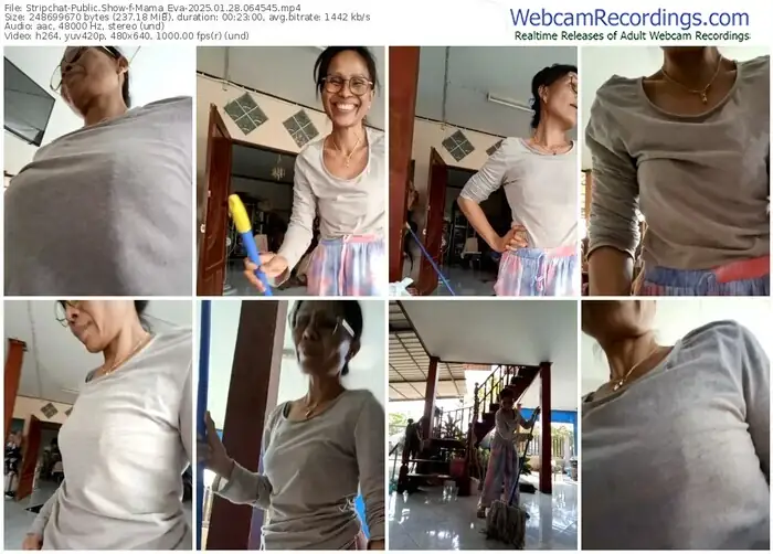 2025/01/28/stripchat-mama_eva-06-45-45