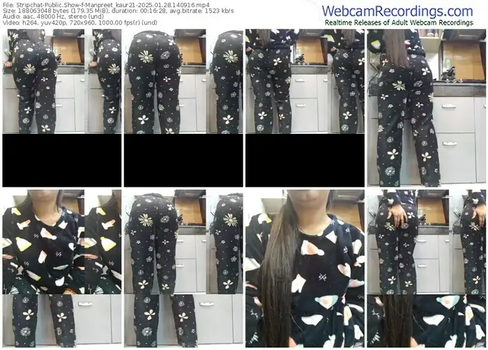 2025/01/28/stripchat-manpreet_kaur21-14-09-16