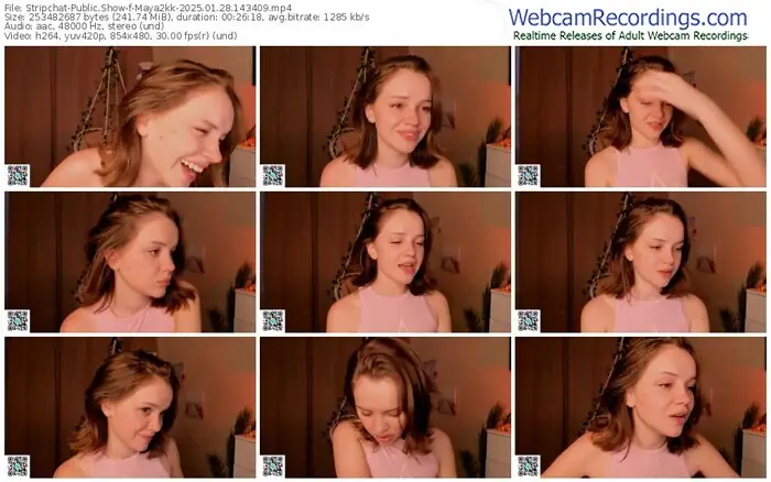 2025/01/28/stripchat-maya2kk-14-34-09