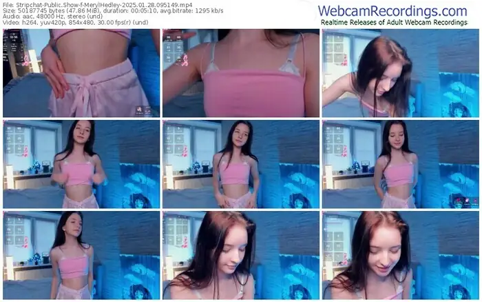 2025/01/28/stripchat-merylhedley-09-51-49