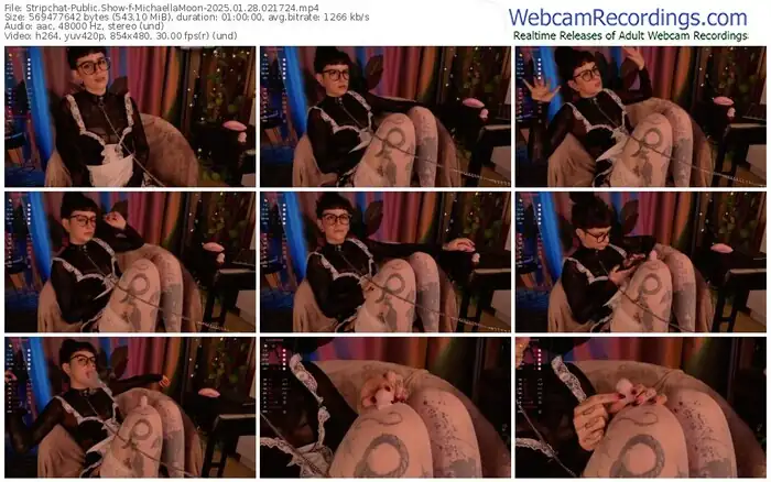 2025/01/28/stripchat-michaellamoon-02-17-24