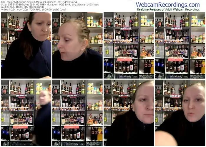 2025/01/28/stripchat-milla-23-15-45-57