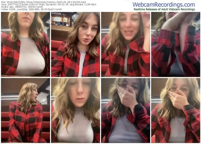 2025/01/28/stripchat-mommmyyummy-13-22-39