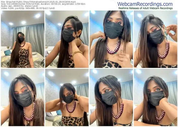 2025/01/28/stripchat-monalisadono18-00-26-56