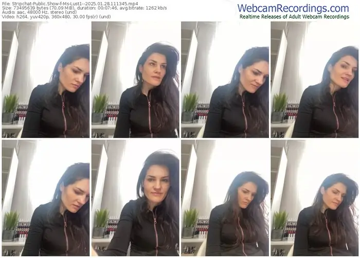 2025/01/28/stripchat-ms-lust1--11-13-45