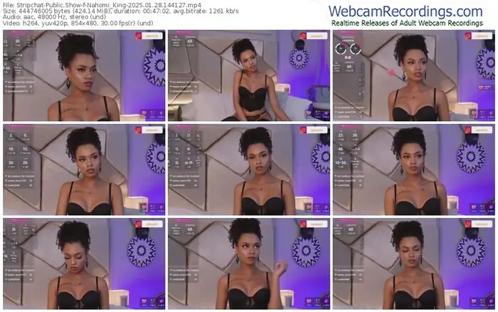 2025/01/28/stripchat-nahomi_king-14-41-27