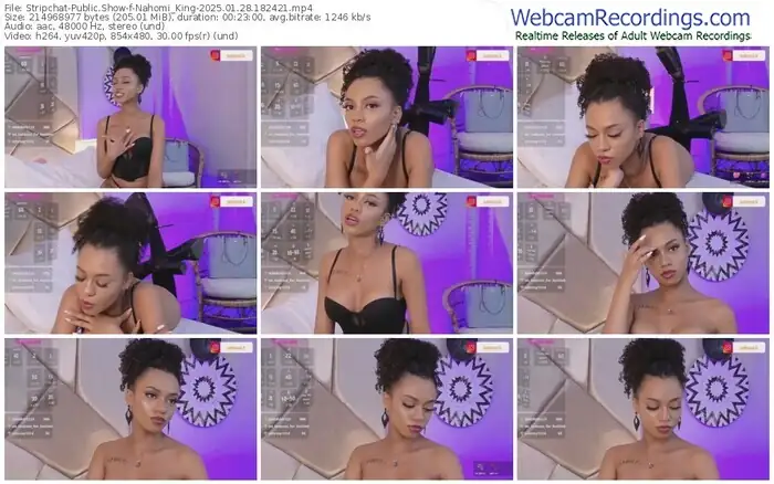 2025/01/28/stripchat-nahomi_king-18-24-21