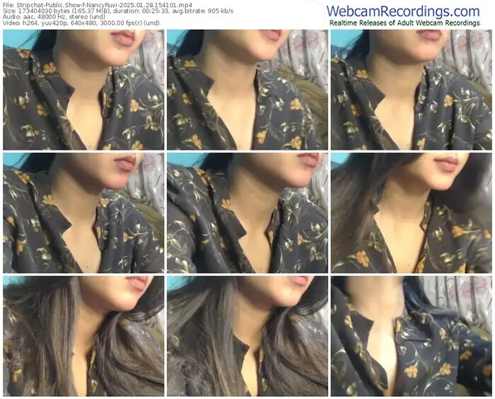 2025/01/28/stripchat-nancyruvi-15-41-01