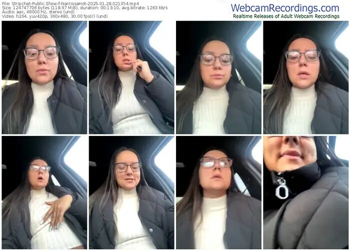 2025/01/28/stripchat-narcissahot-02-13-54