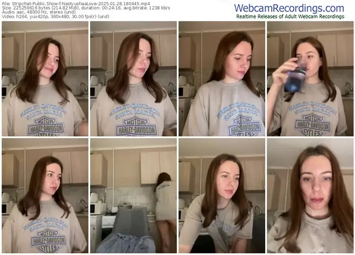 2025/01/28/stripchat-nastyushaalove-18-04-45