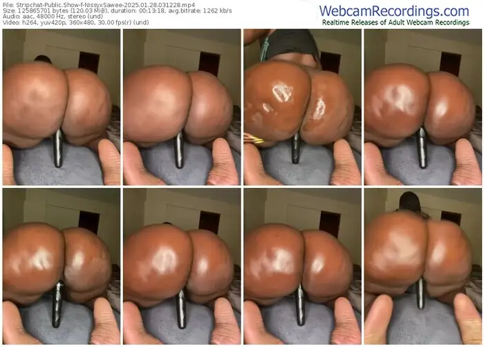 2025/01/28/stripchat-nissyxsawee-03-12-28