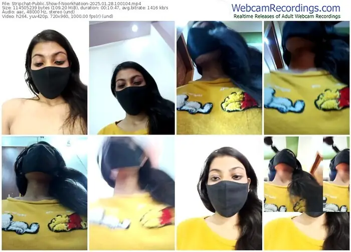 2025/01/28/stripchat-noorkhatoon-10-01-04