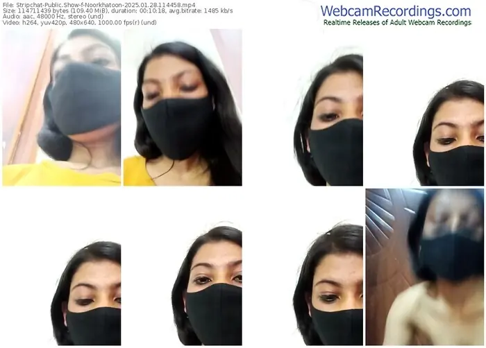 2025/01/28/stripchat-noorkhatoon-11-44-58