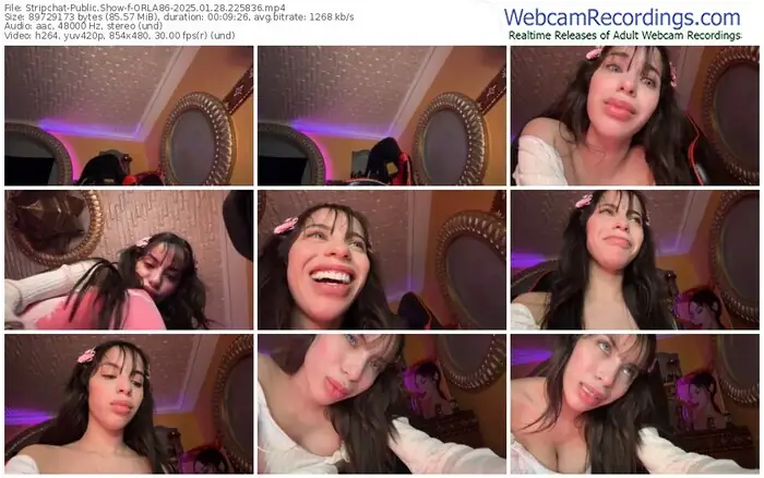 2025/01/28/stripchat-orla86-22-58-36