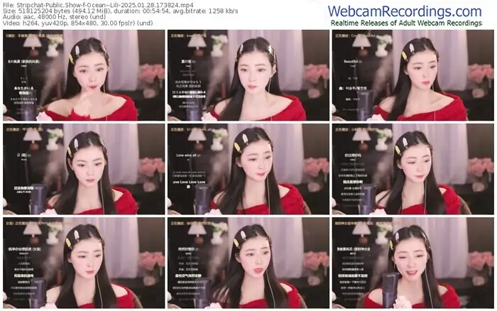 2025/01/28/stripchat-ocean--lili-17-38-24