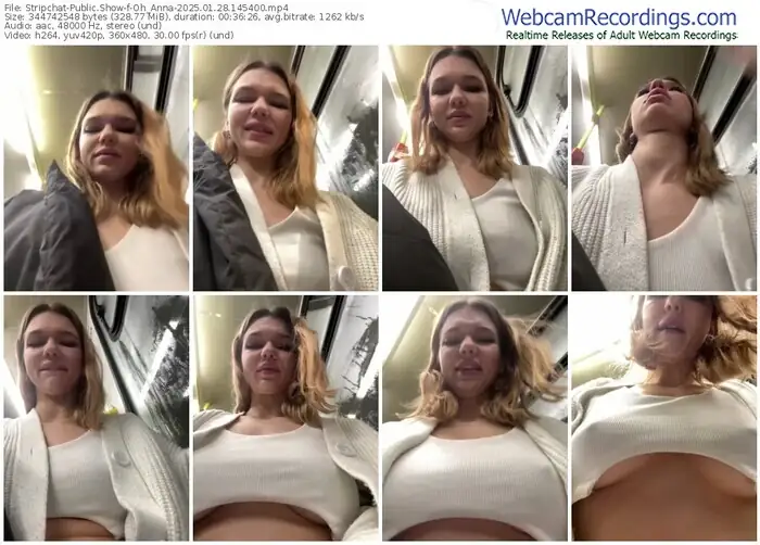 2025/01/28/stripchat-oh_anna-14-54-00