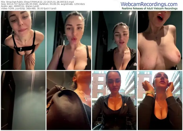 2025/01/28/stripchat-pamuk22_22-09-53-10