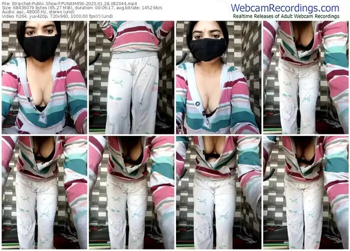 2025/01/28/stripchat-punam456-08-20-44