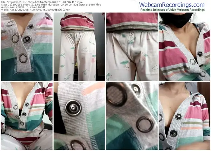 2025/01/28/stripchat-punam456-08-44-10