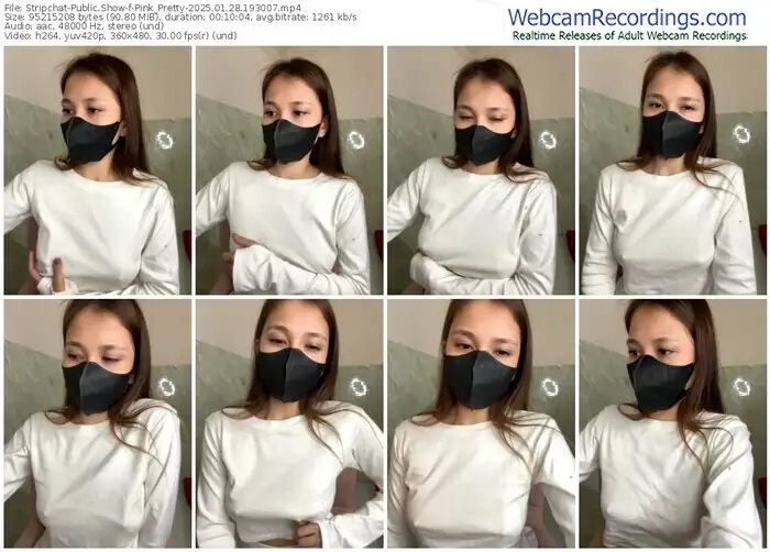 2025/01/28/stripchat-pink_pretty-19-30-07