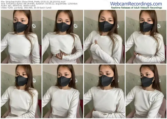 2025/01/28/stripchat-pink_pretty-20-10-31