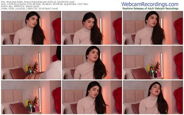 2025/01/28/stripchat-rachelswaan-05-50-31