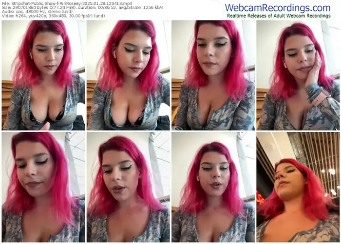 2025/01/28/stripchat-ririroseey-12-34-13