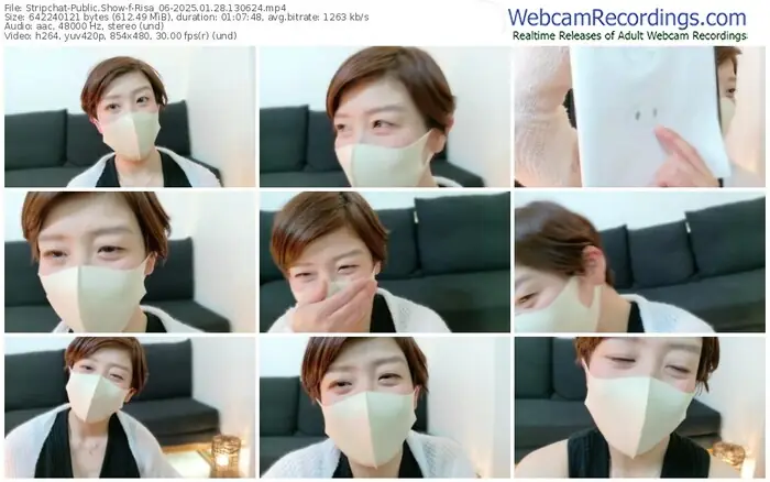 2025/01/28/stripchat-risa_06-13-06-24