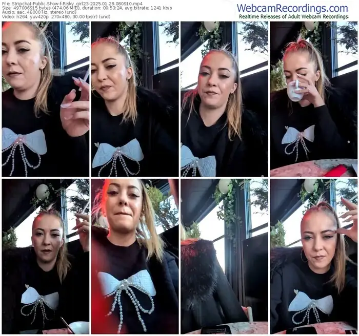 2025/01/28/stripchat-risky_girl23-08-09-10