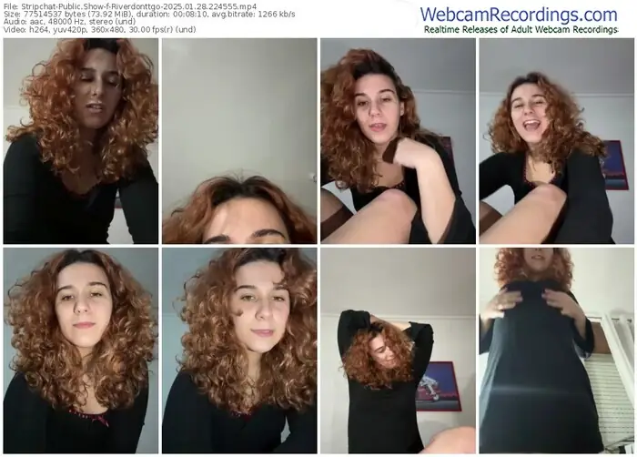 2025/01/28/stripchat-riverdonttgo-22-45-55