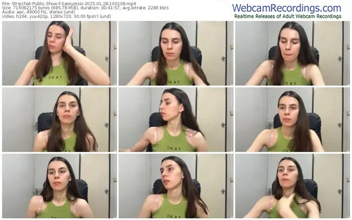 2025/01/28/stripchat-sassyjessi-10-01-08
