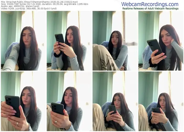2025/01/28/stripchat-shannonshanny-13-33-22