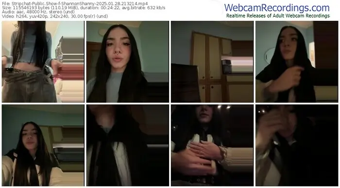 2025/01/28/stripchat-shannonshanny-21-32-14