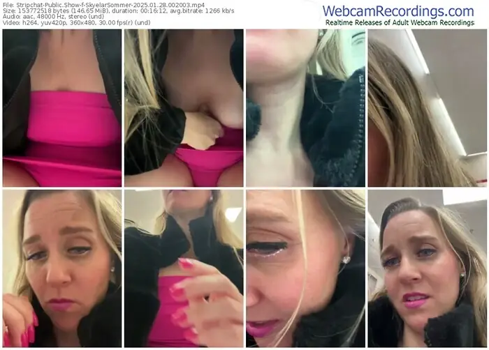 2025/01/28/stripchat-skyelarsommer-00-20-03