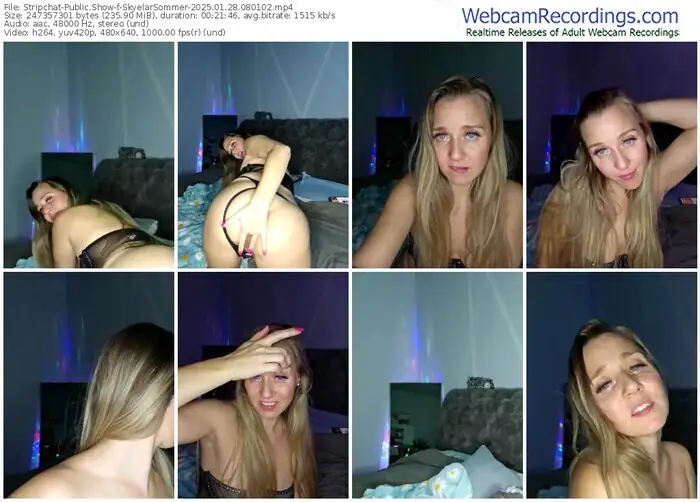 2025/01/28/stripchat-skyelarsommer-08-01-02