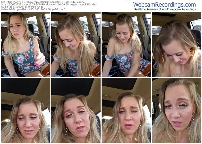 2025/01/28/stripchat-skyelarsommer-19-44-14