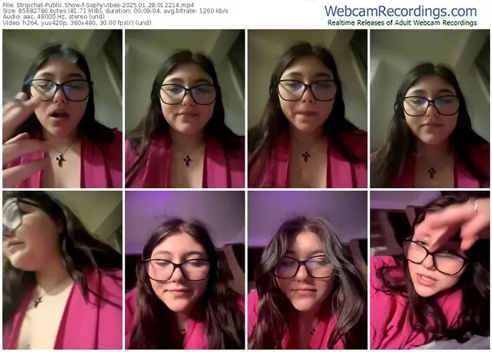 2025/01/28/stripchat-sophyvibes-01-22-14