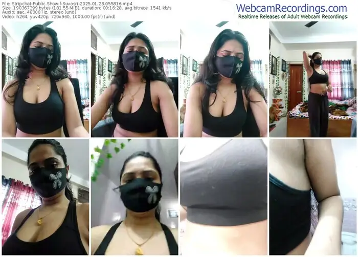 2025/01/28/stripchat-suvosri-05-58-16