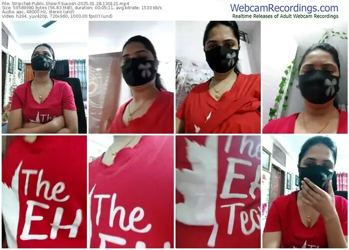 2025/01/28/stripchat-suvosri-13-01-21
