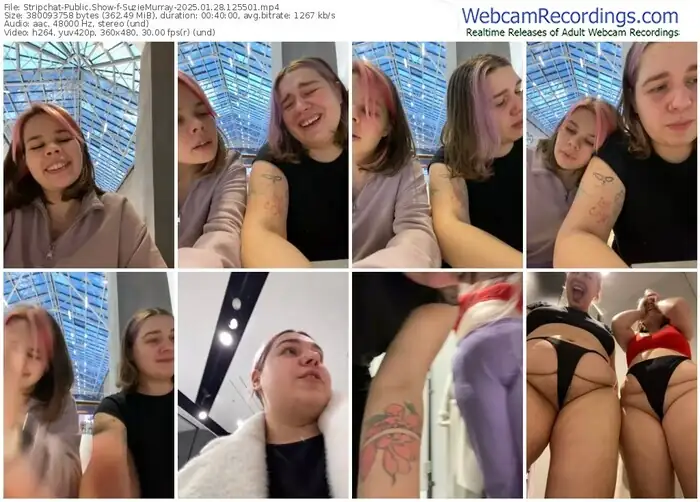 2025/01/28/stripchat-suziemurray-12-55-01