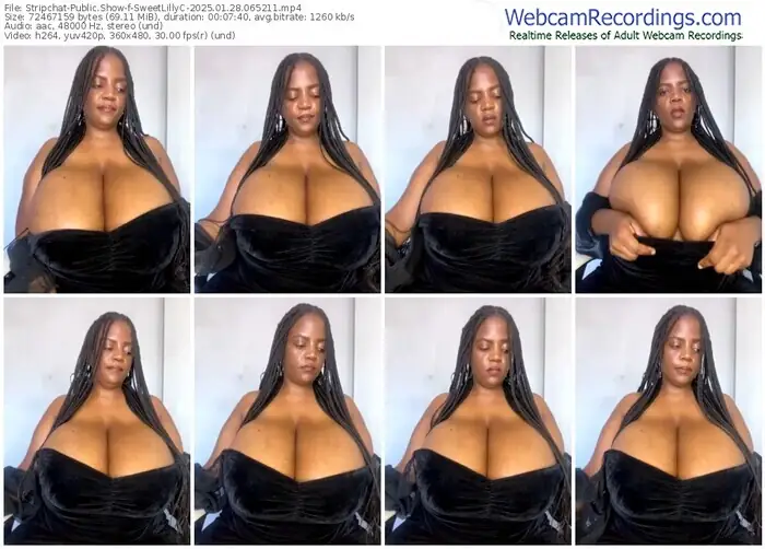 2025/01/28/stripchat-sweetlillyc-06-52-11