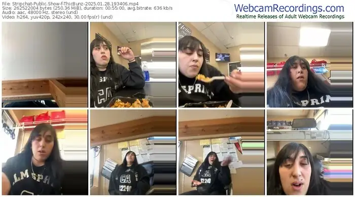 2025/01/28/stripchat-thicbunz-19-34-06