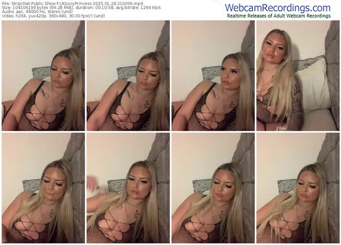2025/01/28/stripchat-ukjuicyprincess-21-00-06