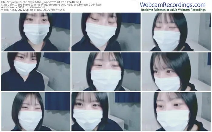 2025/01/28/stripchat-uyu_man-17-24-48
