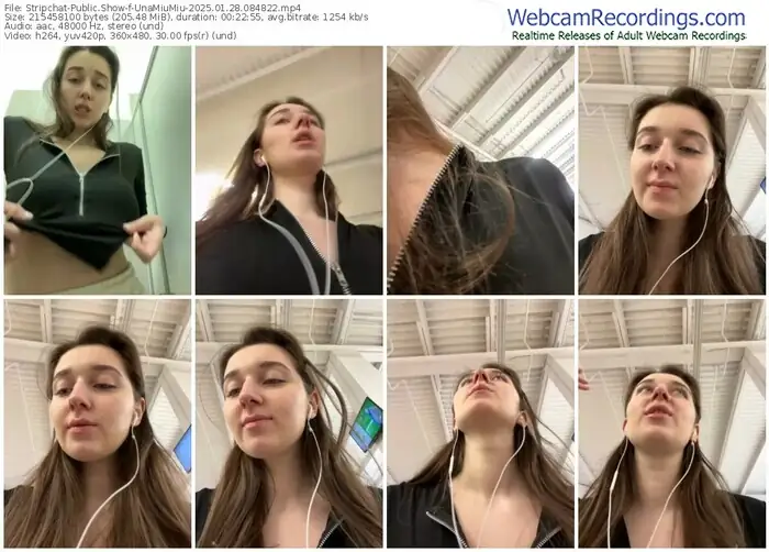 2025/01/28/stripchat-unamiumiu-08-48-22