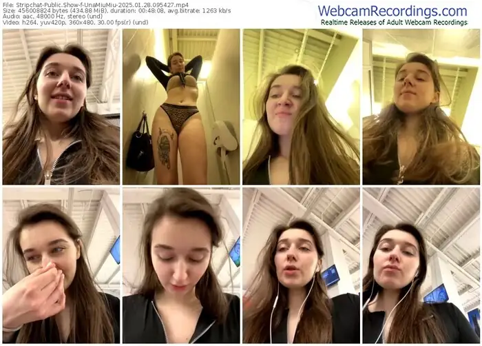 2025/01/28/stripchat-unamiumiu-09-54-27