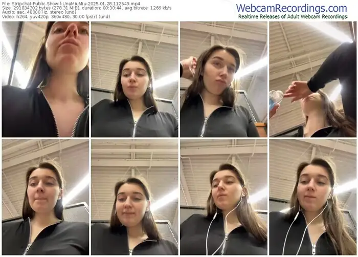 2025/01/28/stripchat-unamiumiu-11-25-49