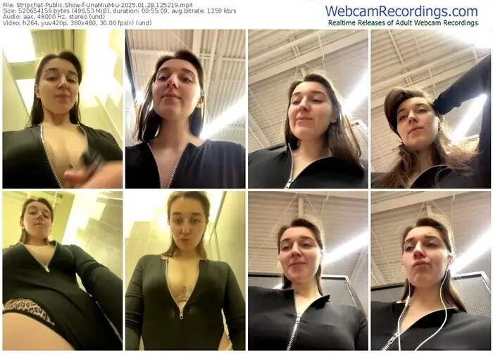 2025/01/28/stripchat-unamiumiu-12-52-19