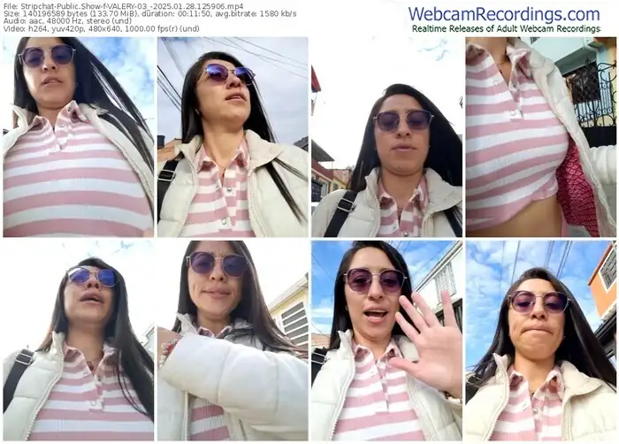 2025/01/28/stripchat-valery-03_-12-59-06