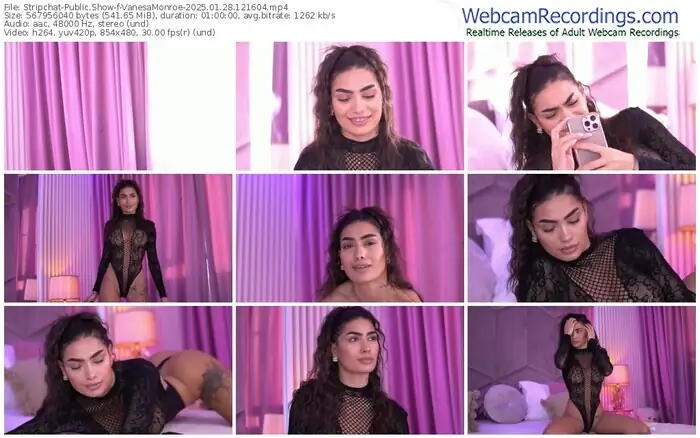 2025/01/28/stripchat-vanesamonroe-12-16-04